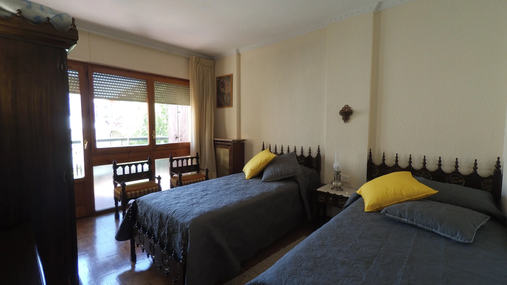 jaca.centrum