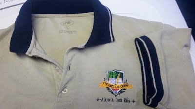 Photos of Colegio T&eacute;cnico Profesional Las Ca&ntilde;as