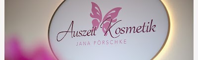 Photos of Auszeit Kosmetik