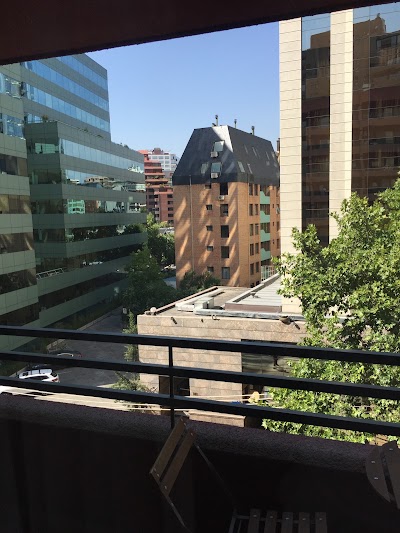 Photos of Top Apart Hotel