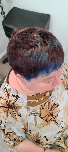 Salon 360° | Ihr Friseur in Kiel Gallery - Germany