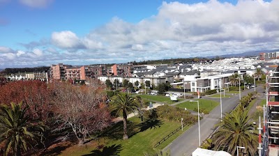 Photos of Waterford on Hobsonville Point