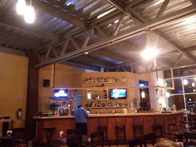 Photos of Restaurante Bar la Caba&ntilde;a