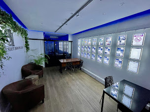 Photo n°11 de Agence Immobilière Orléans - One Shot Immobilier - Recherche - Vente - Achat - Estimation - Appartements - Maisons - Orléans à Orléans (Agence immobilière)