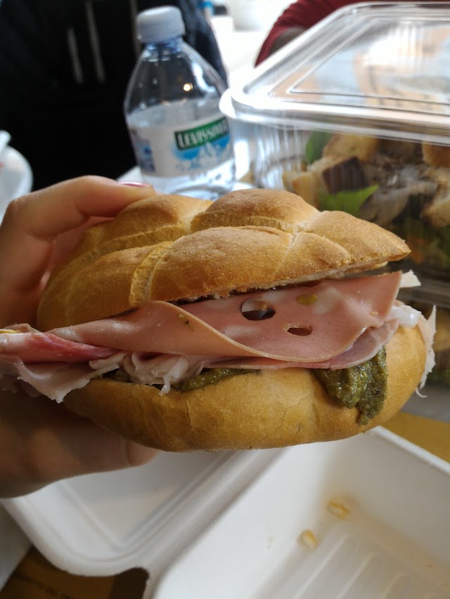 Senduiccerì