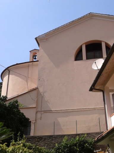 Chiesa di San Vito e Modesto - Thumbnail
