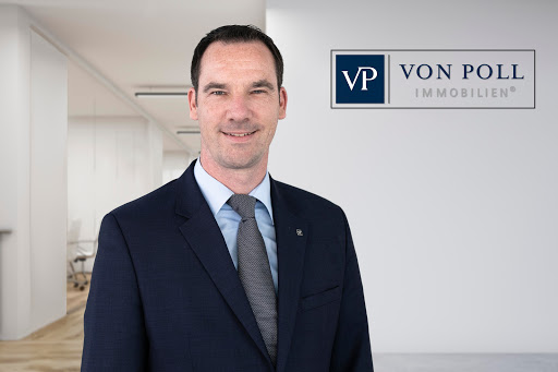 VON POLL IMMOBILIEN Euskirchen