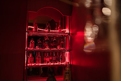 Kleopatra Drink Bar
