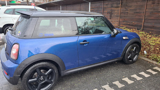 Karosserie- und Fahrzeugtechnik Dransfeld GmbH & Co. KG - Thumbnail