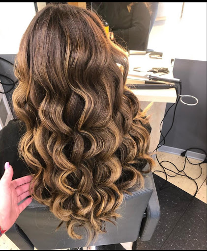 Haircompany - Friseursalon Ratingen - Thumbnail