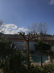 Photo n°7 de Bc jardin à Lambesc (Paysagiste)