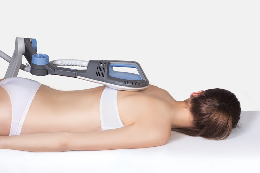 A Balanced Body Health Services - Thumbnail