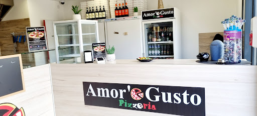 Photo 4 - Amor'e Gusto
