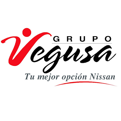 Photos of Vehiculos De Guanajuato, S.A. De C.V.