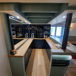 Photo n°4 de Style9 à Saint-Georges-de-Reneins (Peintre en bâtiment)