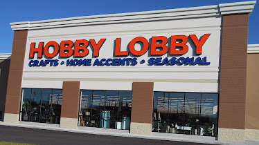 Hobby Lobby