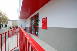 Photo n°9 de Shurgard Self Storage à Marseille (Entrepôt)