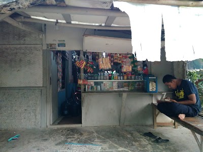 Photos of Warung bayu
