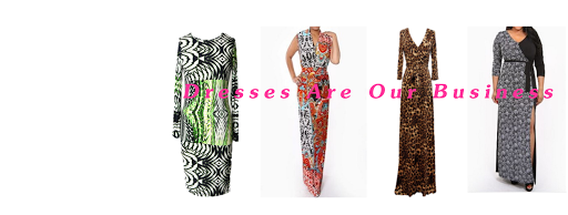 The Quick Boutique - Visual