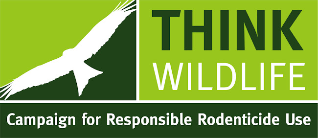 Comments and reviews of PestForce Derbyshire