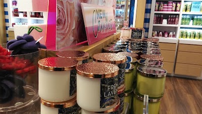 Bath & Body Works