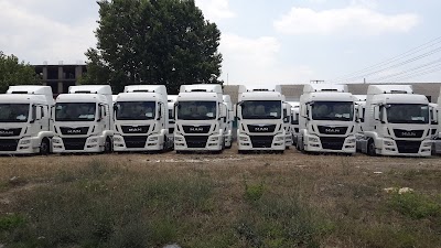 Photos of Enco Istanbul Seyahat Ve Tasimacilik Ticaret Ltd Sti