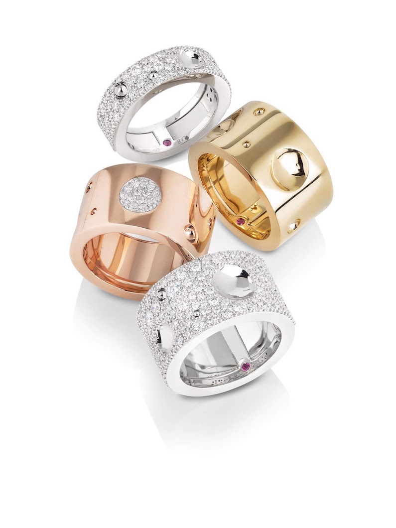 Mahler Jewelers