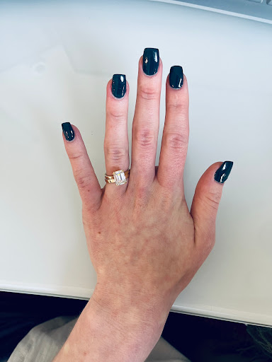 Knox Heights Nail Spa - Thumbnail