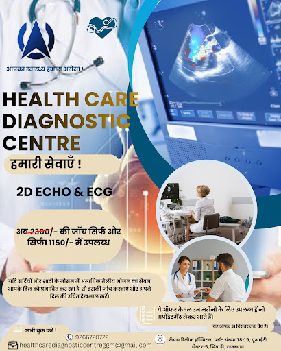 #NEW HEART HEALTH PACKAGE # STARTED# LIMITED TIME OFFER post image