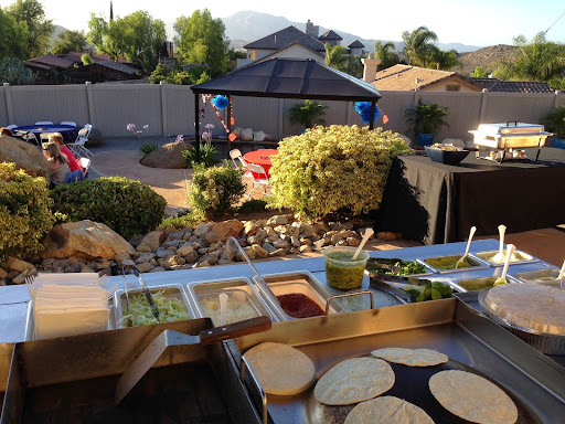 Cart'n Tacos - Thumbnail