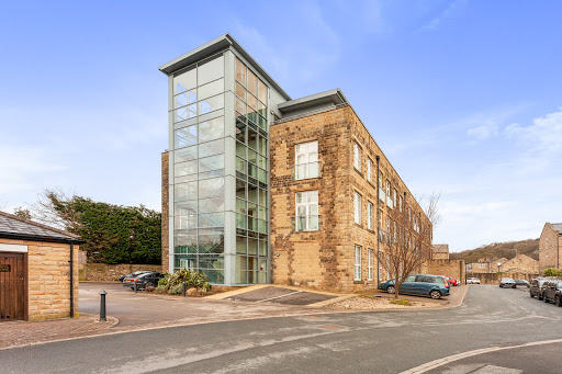 Simon Padgett - Estate Agent, Ilkley and Addingham - Thumbnail