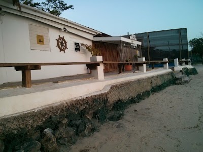 Photos of Jenny's Place