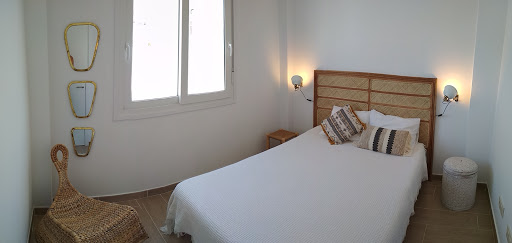 Casa Aurora Vejer - Thumbnail