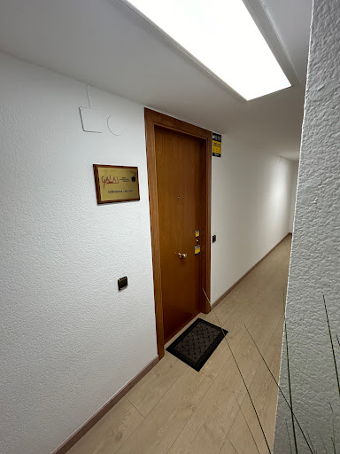 Asesoría Gala Barcelona Mollet del Vallès