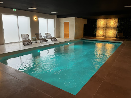 Photo de Spa Connect