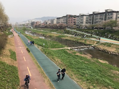 Photos of 증산3교