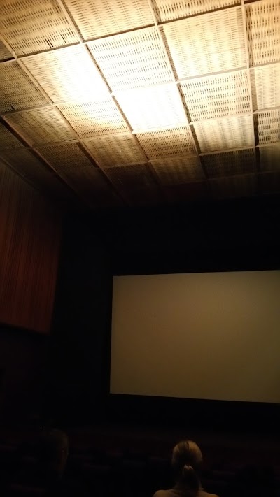 Photos of Studiokino
