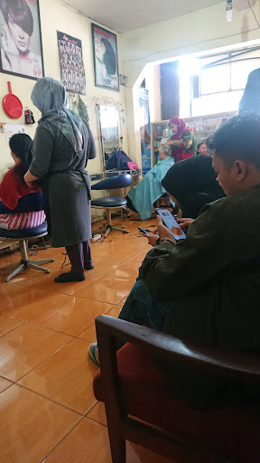 Utami Salon Banjaran