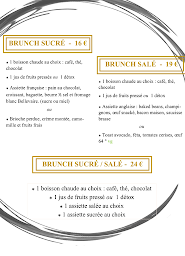 Photo n°4 de Blend & Shaker à Tours (Bar)