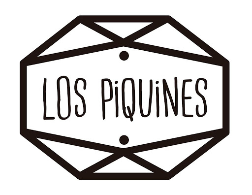Los Piquines - Thumbnail