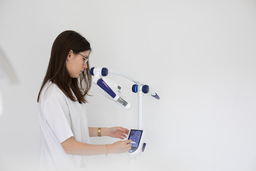 Clínica Dental Dres Hoyas - Thumbnail