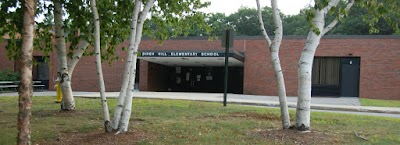 Birch Hill Elementary School