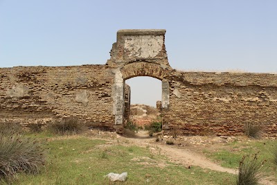 Photos of Ashooradeh Island