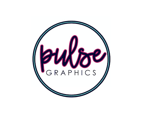 Pulse Graphics - Visual
