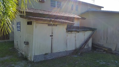 Photos of Sandrift Motel