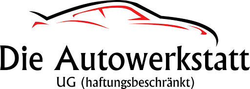 Die Autowerkstatt