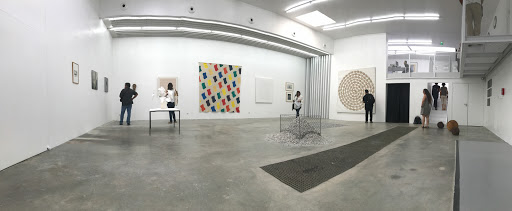 Galerie Barnoud Gallery - France