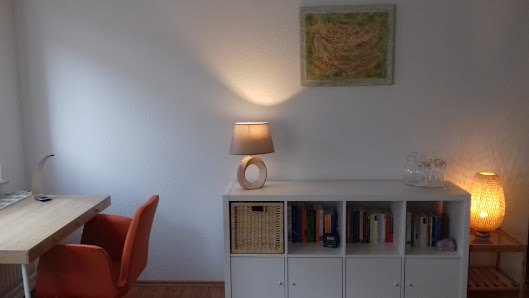 HP Psychotherapie, Kognitive Verhaltenstherapie, Hypnosetherapie, Anja Dreher-Krühsel Huntestraße 20, 27793 Wildeshausen, Deutschland