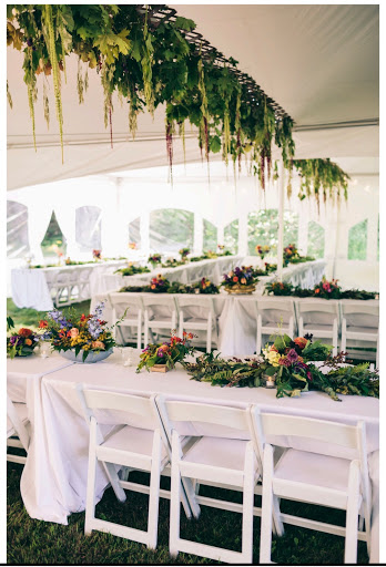 Protea Floral Design