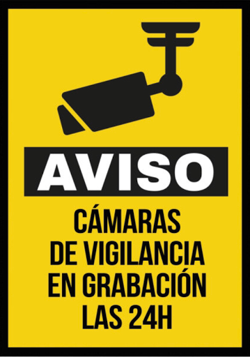 Vosa Box - Thumbnail